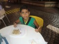 CIMG0911