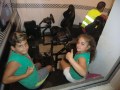 CIMG0912
