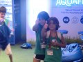 CIMG0922