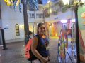 IMG_7117