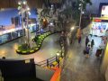 IMG_7120