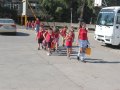 IMG_7224