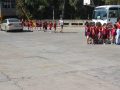 IMG_7225