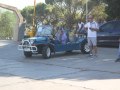 IMG_7238