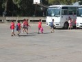 IMG_7245