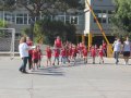 IMG_7249
