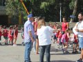 IMG_7250