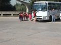 IMG_7259