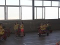 IMG_7269