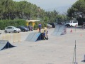 IMG_7289