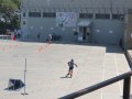 IMG_7290