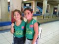 DSCF0011