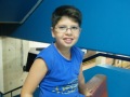DSCF0024