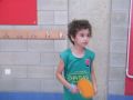 DSCF0028