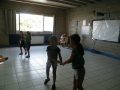 DSCF0042