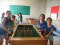 DSCF0052