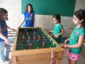 DSCF0055