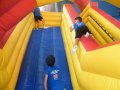 DSCF0075