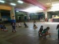 DSCF0083