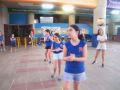 DSCF0084