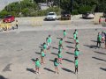 IMG_7325
