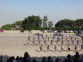 IMG_7340