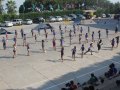IMG_7348