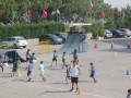 IMG_7374