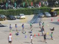IMG_7378