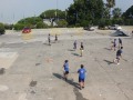 IMG_7387