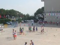 IMG_7388