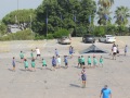 IMG_7393