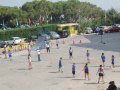 IMG_7394