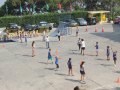 IMG_7395