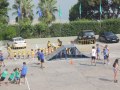 IMG_7399