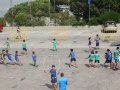 IMG_7400