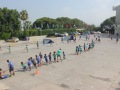 IMG_7403