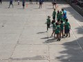 IMG_7404