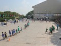 IMG_7405