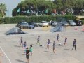 IMG_7410