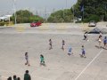 IMG_7411