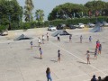 IMG_7417