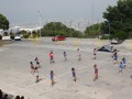 IMG_7419