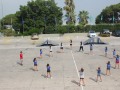 IMG_7420