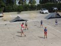 IMG_7424