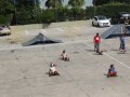 IMG_7427