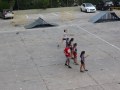 IMG_7431