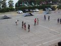 IMG_7432