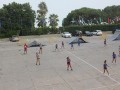 IMG_7433