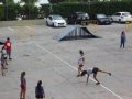 IMG_7437
